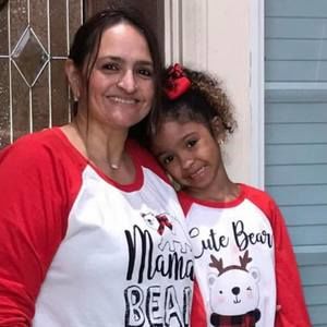 Meet your Posher, Kenia